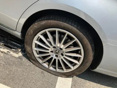 2022 Mercedes-Benz E 250 W1KZF4FB0NB014522 VIN:W1KZF4FB0NB014522