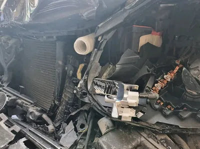 2015 Volkswagen Tiguan WVGZZZ5NZFW546316 VIN:WVGZZZ5NZFW546316