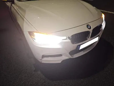 2018 BMW 320 WBA8A9102JAE91654 VIN:WBA8A9102JAE91654