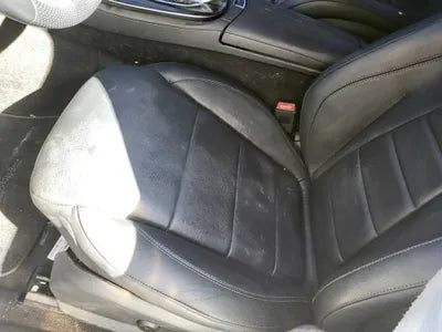 2017 Mercedes-Benz E 200 000KMWDDZF4CB4HA1 VIN:000KMWDDZF4CB4HA1