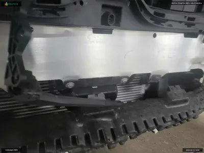 2024 BMW 420 WBA21DT05R9U75187 VIN:WBA21DT05R9U75187