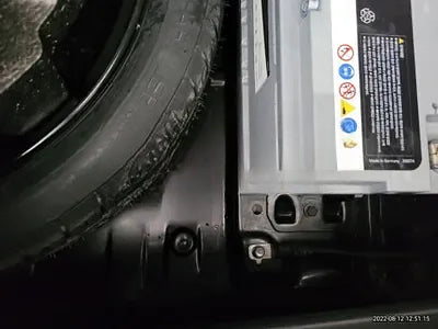 2015 acupuncture nessis 3.3 NONE VIN: