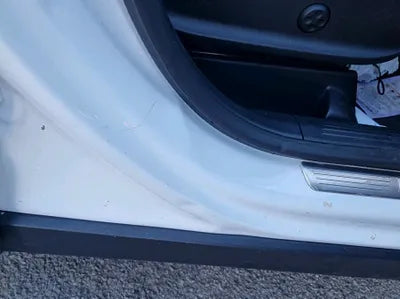 2021 Mercedes-Benz B 250 W1N4M4HB2MW095613 VIN:W1N4M4HB2MW095613