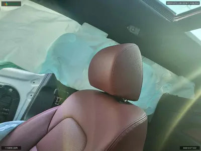 2018 Hyundai Tucson KMHJ581ADKU832737 VIN:KMHJ581ADKU832737