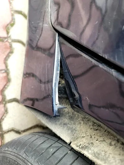 2020 BMW 520 WBAJF5104LCE58464 VIN:WBAJF5104LCE58464