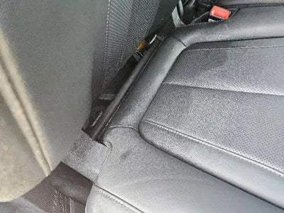 2023 Hyundai Santa FE VIN: