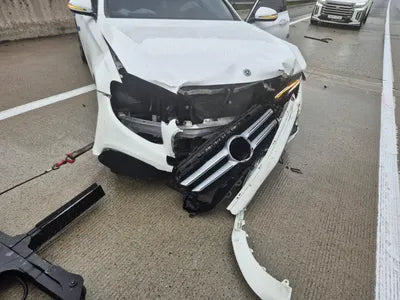 2018 Mercedes-Benz E 300 WDDZF4JB0KA522952 VIN:WDDZF4JB0KA522952