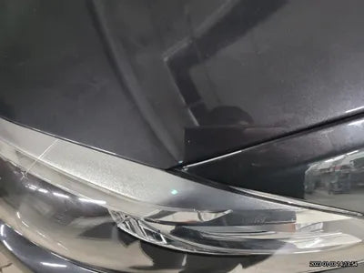 2015 BMW 520 WBA5E7104FGK09642 VIN:WBA5E7104FGK09642