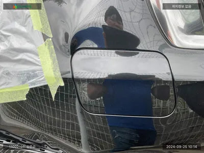 2024 BMW 740 WBA31EH05RCS85413 VIN:WBA31EH05RCS85413