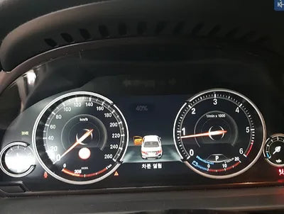 2015 BMW 520 548KMWBA5E7102GG1 VIN:548KMWBA5E7102GG1