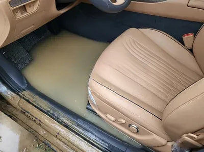 2021 Genesis G80 NONE VIN: