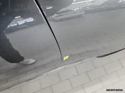 2019 Mercedes-Benz CLS 450 VIN: