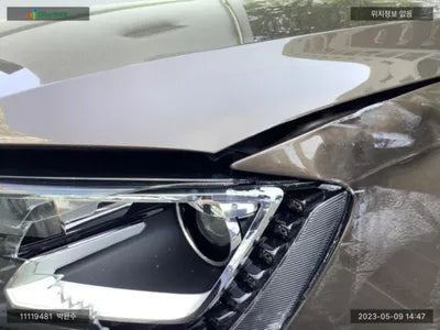 2015 Volkswagen Jetta WVWZZZ16ZFM022201 VIN:WVWZZZ16ZFM022201