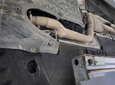 2016 Mercedes-Benz S 350 VIN: