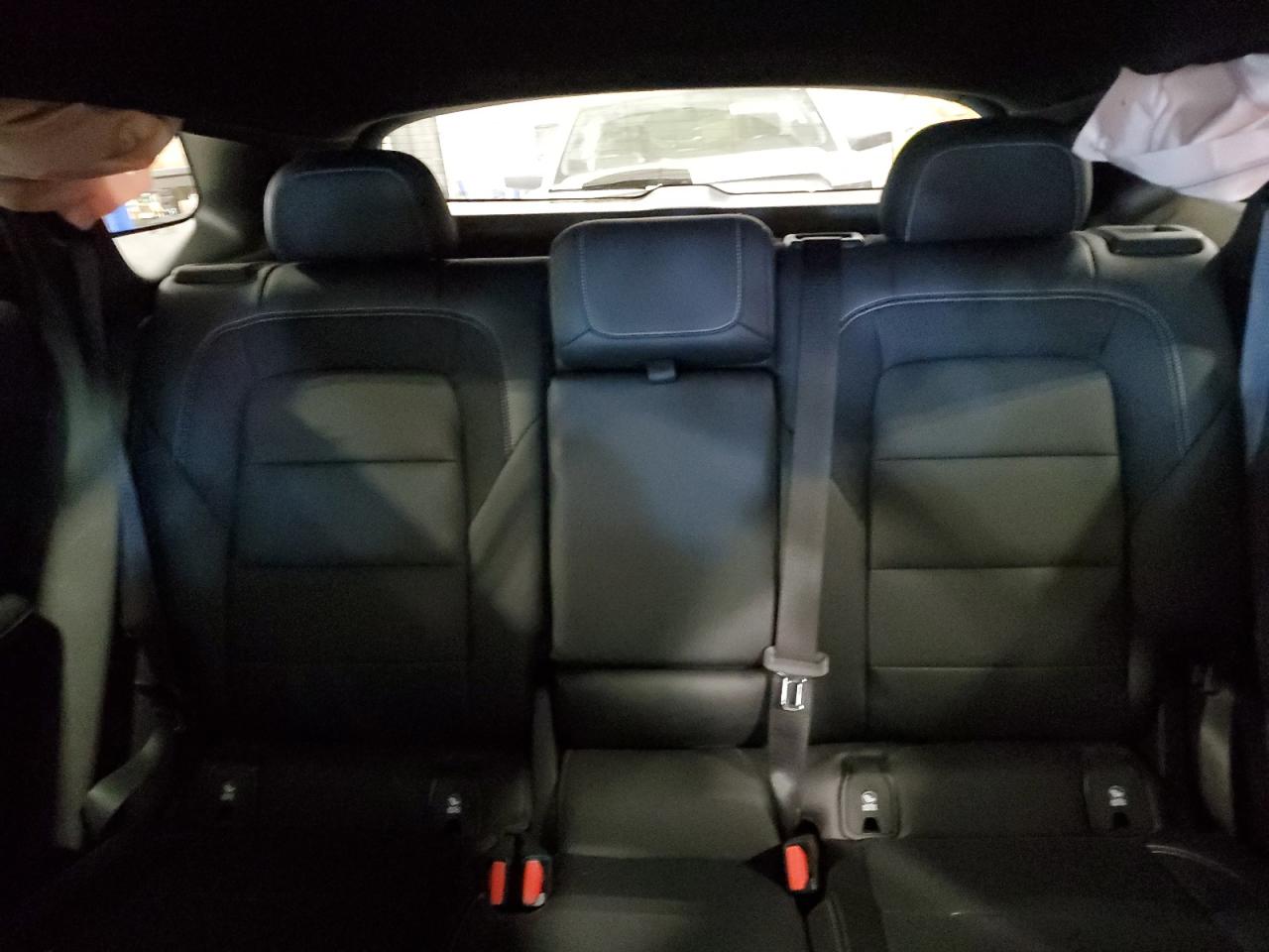 2024 CHEVROLET BLAZER 2LT VIN:3GNKDBRJXRS229786