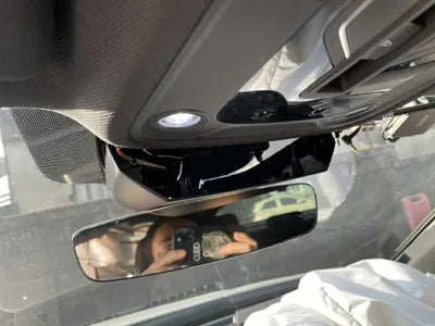 2021 Audi 50 WAUZZZF22MN075976 VIN:WAUZZZF22MN075976