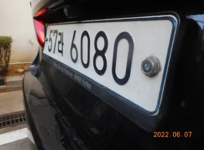 2018 BMW 530 WBAJD9108JWC12512 VIN:WBAJD9108JWC12512