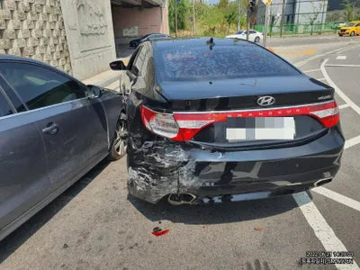 2015 Volkswagen Jetta WVWZZZ16ZFM014252 VIN:WVWZZZ16ZFM014252