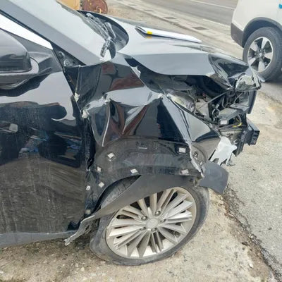 2017 Hyundai Kona KMHK4815HJU017103 VIN:KMHK4815HJU017103