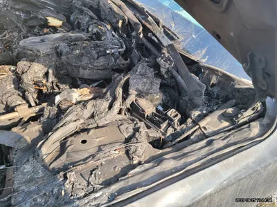 2016 Genesis G80 VIN: