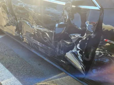 2015 Audi A5 WAUZZZ8T5FA017974 VIN:WAUZZZ8T5FA017974