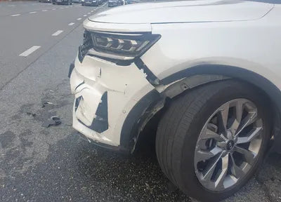 2021 Kia Sorento KNARF81BHMA034257 VIN:KNARF81BHMA034257