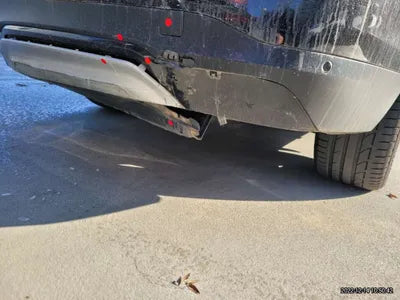 2015 BMW 320 WBAWZ510XF0L15910 VIN:WBAWZ510XF0L15910