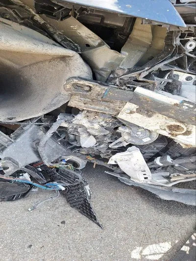 2020 Genesis G80 VIN: