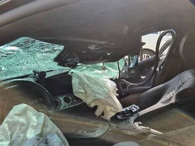 2021 Mercedes-Benz E 350 W1KZF8GB1MA865206 VIN:W1KZF8GB1MA865206