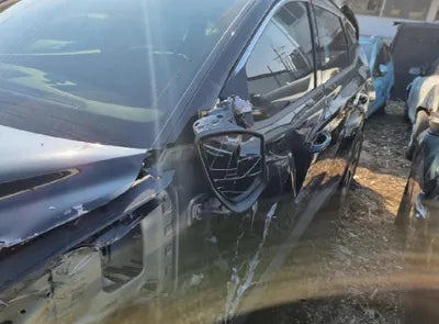 2023 Hyundai Tucson KMHJE81BHPU258045 VIN:KMHJE81BHPU258045