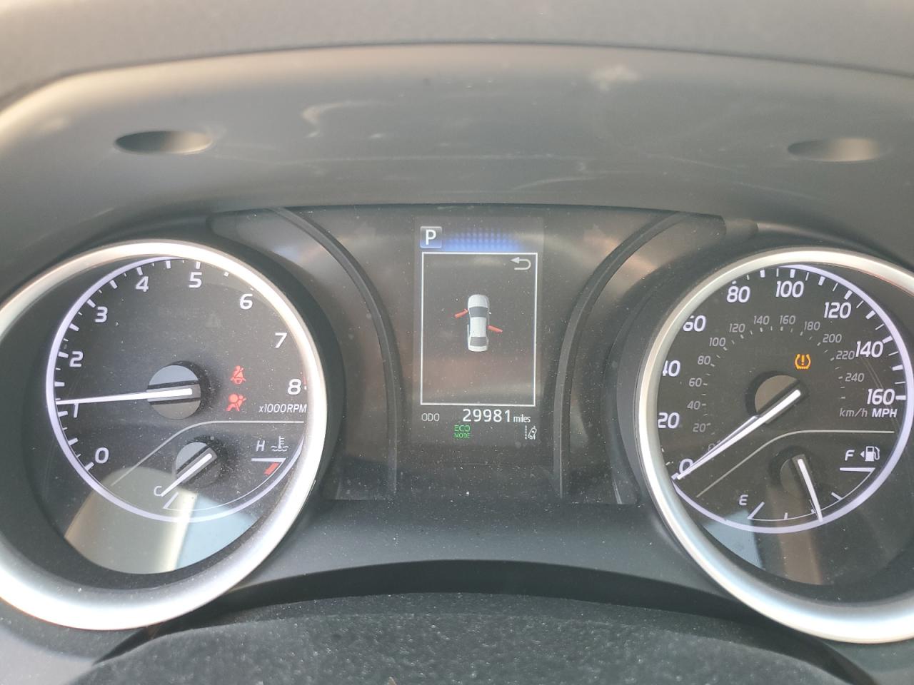 2022 TOYOTA CAMRY LE VIN:4T1C11AK3NU058437