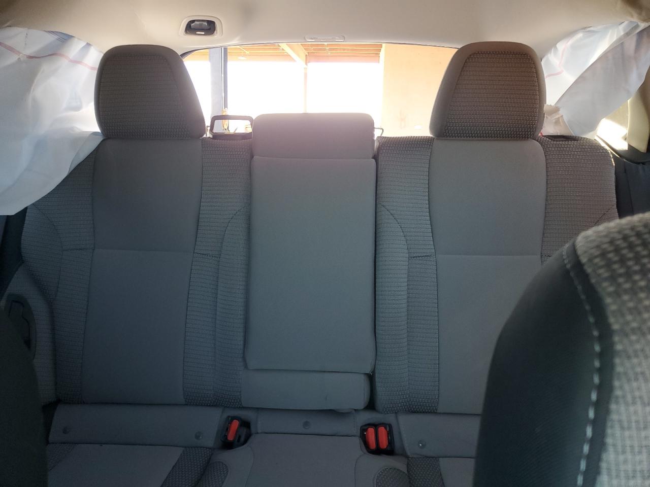 2024 SUBARU OUTBACK PREMIUM VIN:4S4BTAFC5R3283204