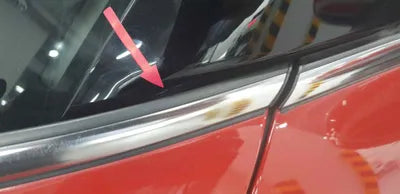 2015 MINI Cooper WMWXP5106G2A92512 VIN:WMWXP5106G2A92512