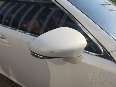 2016 Lexus ES 300 JTHBW1GG8G2127883 VIN:JTHBW1GG8G2127883