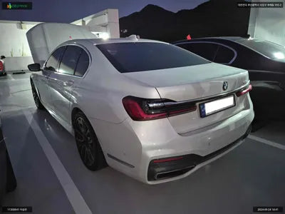 2018 BMW 320 WBA8C5104J5L45099 VIN:WBA8C5104J5L45099