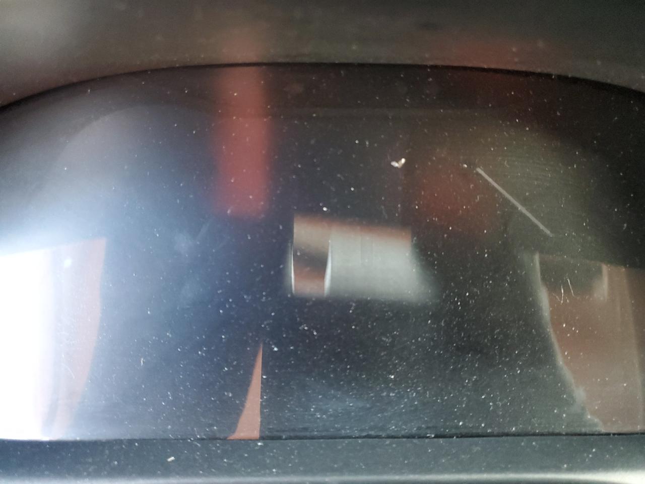 2023 HONDA HR-V LX VIN:3CZRZ1H30PM100151