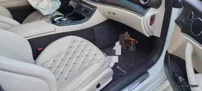 2020 Mercedes-Benz E 220 W1K1K1EB3LF147628 VIN:W1K1K1EB3LF147628