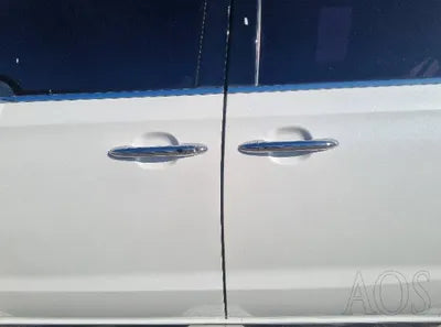 2018 Kia Carnival KNAMC81ABJS403789 VIN:KNAMC81ABJS403789