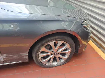 2019 Mercedes-Benz E 300 WDDZF4KB1KA559765 VIN:WDDZF4KB1KA559765