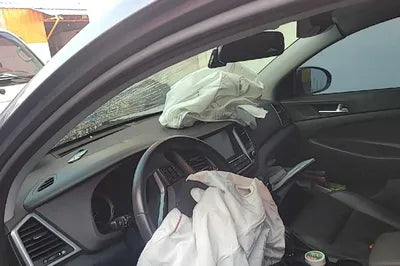 2016 Hyundai Tucson KMHJ3815GGU016236 VIN:KMHJ3815GGU016236