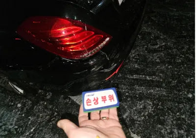 2017 Mercedes-Benz S 500 WDDUG6HB2HA285592 VIN:WDDUG6HB2HA285592