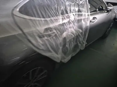 2018 Lexus ES 300 VIN: