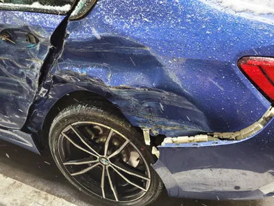 2020 BMW 330 WBA5P7103LFJ91873 VIN:WBA5P7103LFJ91873