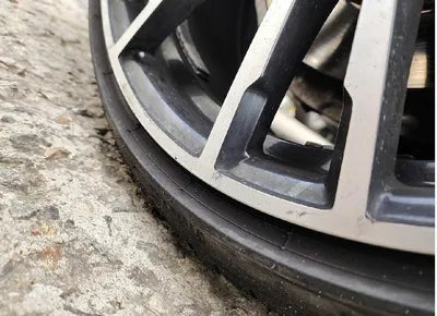 2017 BMW 520 WBAJC3107HG465886 VIN:WBAJC3107HG465886