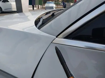 2020 Audi Q5 WAUZZZFY1L2077125 VIN:WAUZZZFY1L2077125