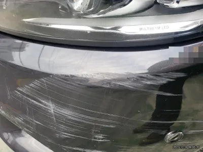2020 Mercedes-Benz C 200 W1KWJ8AB9LF993513 VIN:W1KWJ8AB9LF993513