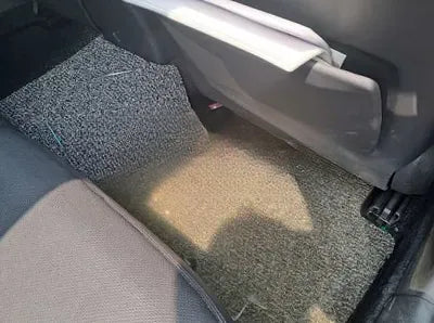 2019 Genesis G80 NONE VIN: