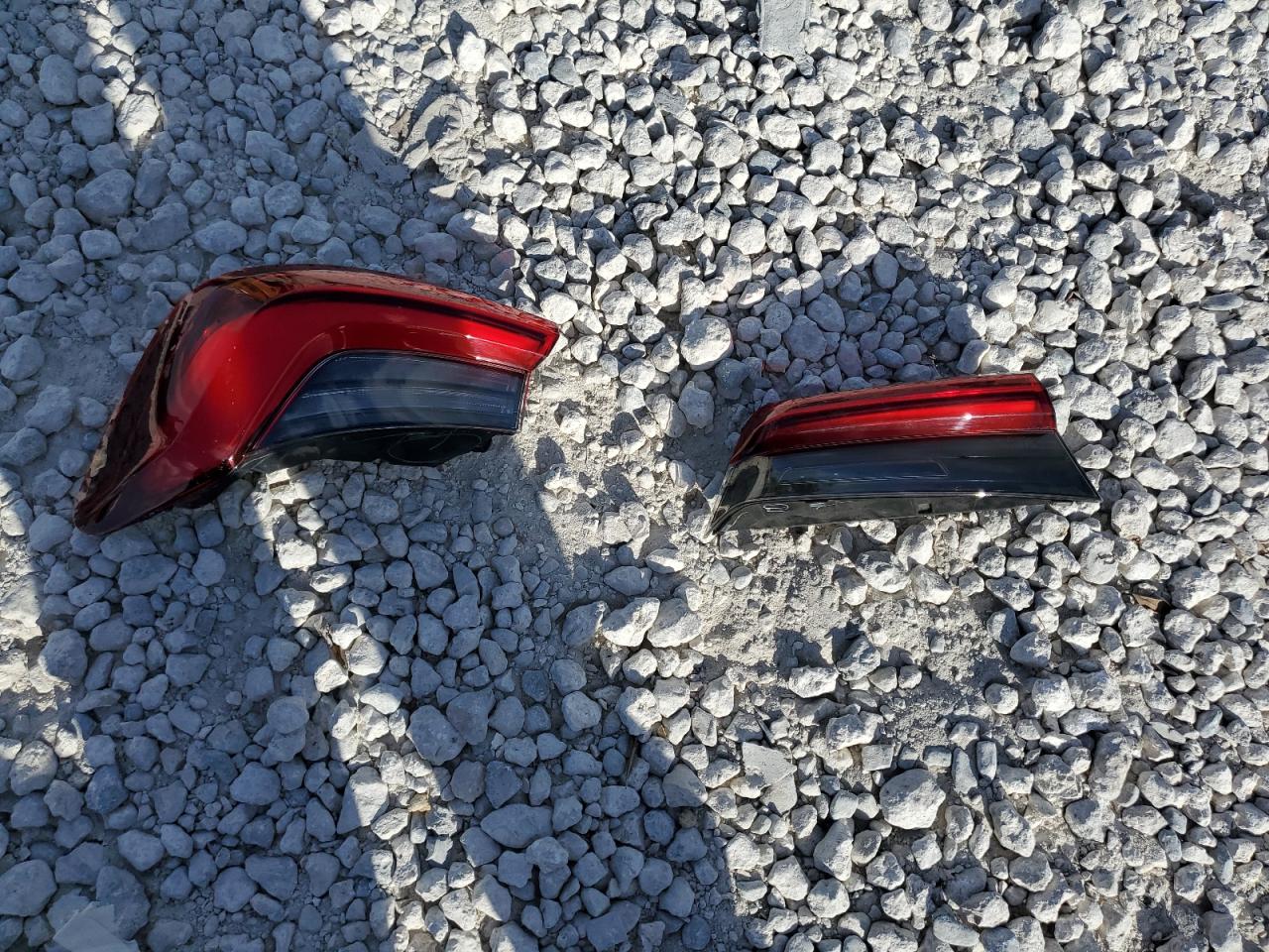 2022 BMW 330I  VIN:3MW5R1J03N8C41948