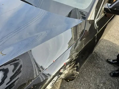 2016 Audi A6 WAUZZZ4G7GN161965 VIN:WAUZZZ4G7GN161965