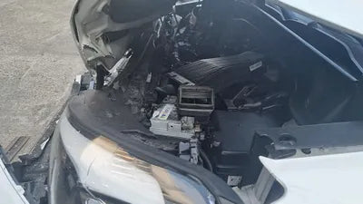 2016 Hyundai Tucson KMHJ381ABGU026409 VIN:KMHJ381ABGU026409